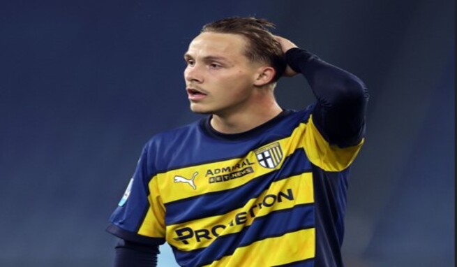 CONSIGLI ASTA ESTIVA: 5 POSSIBILI OUTSIDER CON "HYPE BASSO"